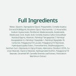 PURITO Unscented Centella Soothing Facial Serum 60ml