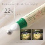 AXIS-Y Vegan Collagen Eye Serum for Bright Eyes
