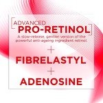 L'Oreal Paris Revitalift Smoothing Hydrating Serum 30ml