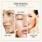 Brightening Rice and Alpha-Arbutin Face Serum