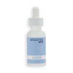 Revolution Skincare 2% Salicylic Acid Blemish Serum