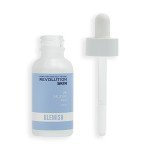 Revolution Skincare 2% Salicylic Acid Blemish Serum