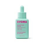 BYOMA Clarifying Serum for Acne-Prone Skin