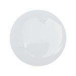 Revolution Skincare 2% Salicylic Acid Blemish Serum