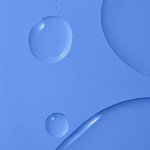 BYOMA Clarifying Serum for Acne-Prone Skin