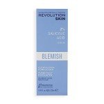 Revolution Skincare 2% Salicylic Acid Blemish Serum