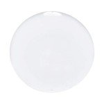 Niacinamide & Zinc Blemish Control Face Serum 30ml