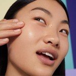 BYOMA Clarifying Serum for Acne-Prone Skin