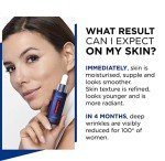 L'Oreal Paris Revitalift Retinol Night Serum 30ml