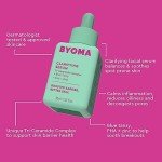 BYOMA Clarifying Serum for Acne-Prone Skin