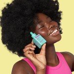 BYOMA Clarifying Serum for Acne-Prone Skin