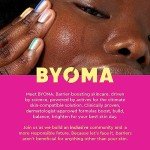 BYOMA Clarifying Serum for Acne-Prone Skin