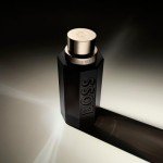 BOSS The Scent Magnetic Eau de Parfum for Him