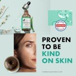 Eclat Niacinamide Serum for Brightening & Pore Minimizing