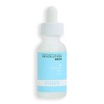 Revolution Skincare 4X Hyaluronic Acid Serum 30ml