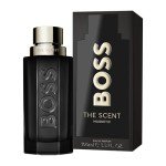 BOSS The Scent Magnetic Eau de Parfum for Him