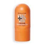 Revolution Skin C The Glow Vitamin C Serum