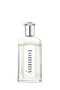 Tommy Hilfiger Eau de Toilette for Men 100ml