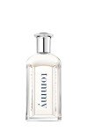 Tommy Hilfiger Eau de Toilette for Men 100ml