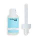 Revolution Skincare 4X Hyaluronic Acid Serum 30ml