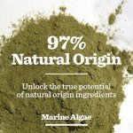 Bulldog Men's Age Defence Face Serum, 50ml