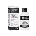 INKEY List 2% Hyaluronic Acid Hydrating Serum 100ml