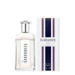 Tommy Hilfiger Eau de Toilette for Men 100ml