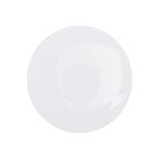 Revolution Skincare 4X Hyaluronic Acid Serum 30ml