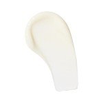 Revolution Skin C The Glow Vitamin C Serum