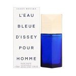 Issey Miyake L'eau Bleue Eau De Toilette 75ml