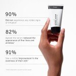 INKEY List Retinol Serum 30ml - Anti-Aging & Acne Care