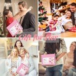 Teen Skincare Gift Set - Sakura Facial Care
