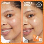 Revolution Skin C The Glow Vitamin C Serum