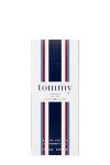 Tommy Hilfiger Eau de Toilette for Men 100ml
