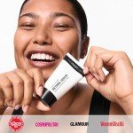 INKEY List Retinol Serum 30ml - Anti-Aging & Acne Care