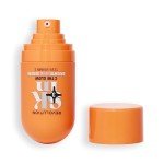 Revolution Skin C The Glow Vitamin C Serum