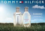 Tommy Hilfiger Eau de Toilette for Men 100ml