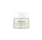 Aveeno Calm+Restore Oat Gel Face Moisturiser 50ml