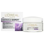 L’Oréal Paris Wrinkle Expert Day Cream 55+