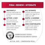 Olay Regenerist Day Cream SPF30 for Anti-Aging