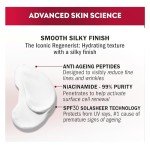 Olay Regenerist Day Cream SPF30 for Anti-Aging