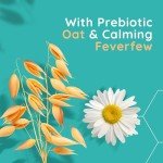 Aveeno Calm+Restore Oat Gel Face Moisturiser 50ml