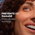 NIVEA Q10 SPF30 Anti-Wrinkle Firming Cream 50ml