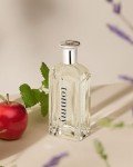 Tommy Hilfiger Eau de Toilette for Men 100ml