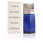 Issey Miyake L'eau Bleue Eau De Toilette 75ml