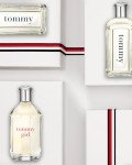 Tommy Hilfiger Eau de Toilette for Men 100ml