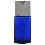 Issey Miyake L'eau Bleue Eau De Toilette 75ml