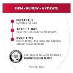 Olay Regenerist Day Cream with Niacinamide & Peptides