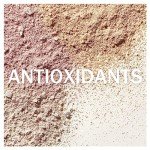 Olay Total Effects 7-in-1 Anti-Aging Moisturizer 50ml