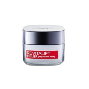 L’Oréal Paris Revitalift Anti-Aging Day Cream 50ml